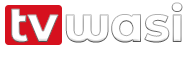 TV WASI ::